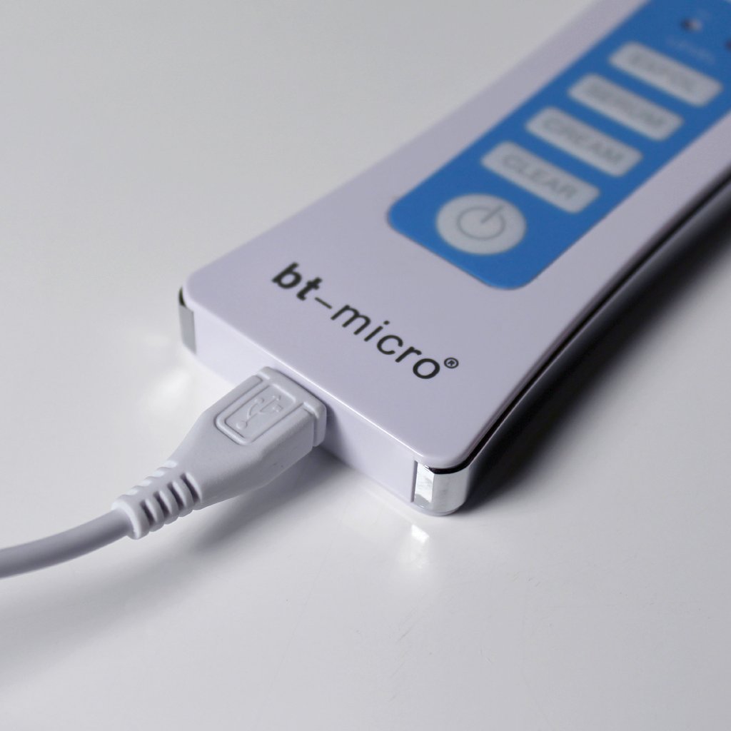 Bio-Therapeutic bt-micro