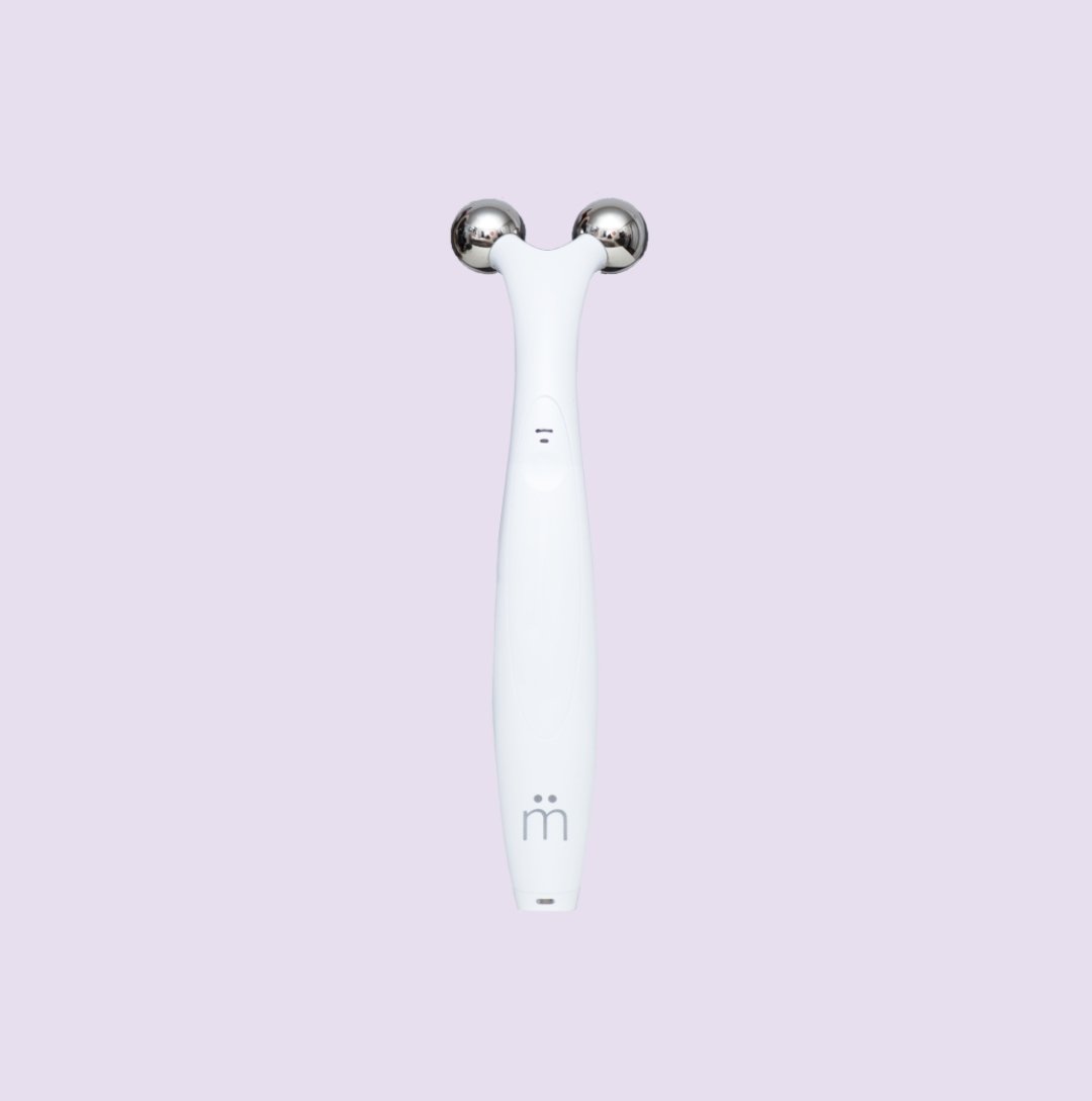 7e Wellness Myolift QT™ Plus Facial Toning Device