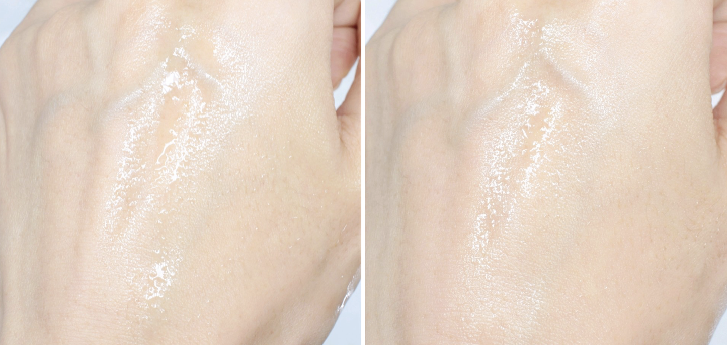 Dr. Esthé Azulene Relief Solution Ampoule