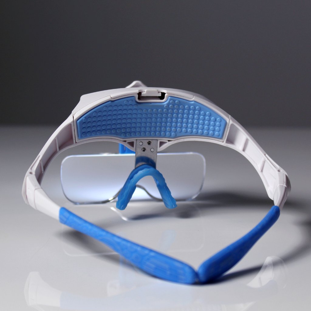 Bio-Therapeutic bt-vision 2.0