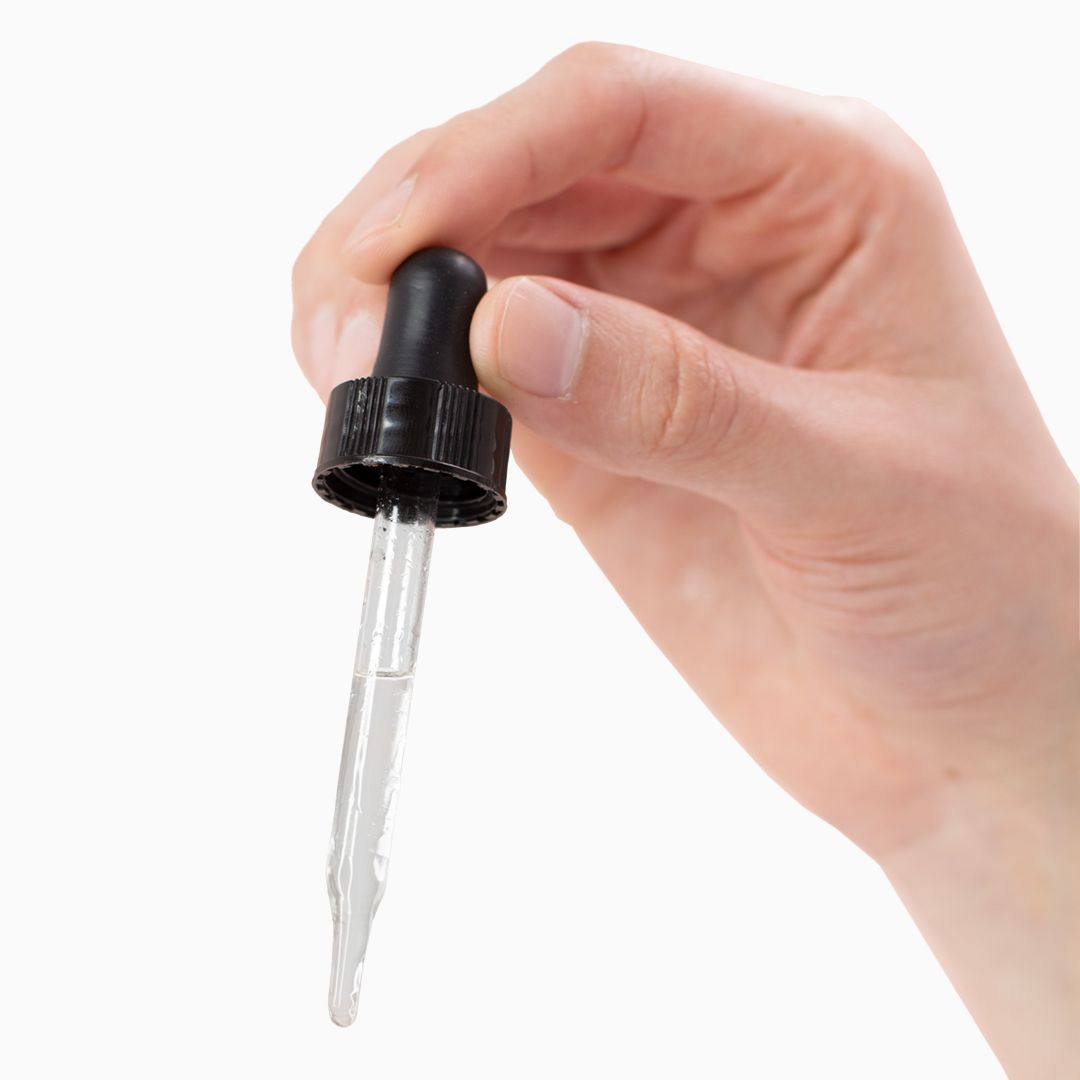Clinical Resolution Lab Liposomal Vitamin C Serums
