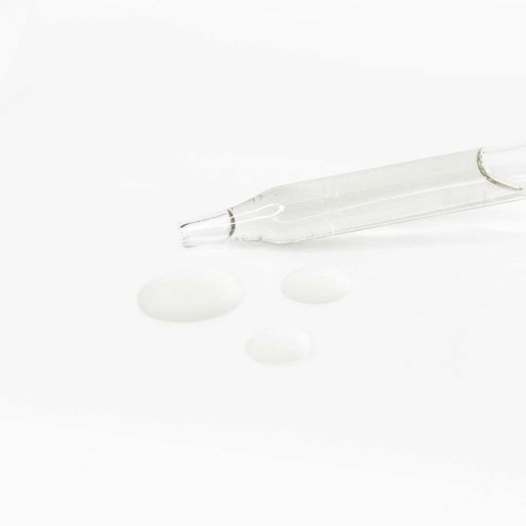 Clinical Resolution Lab Liposomal Vitamin C Serums