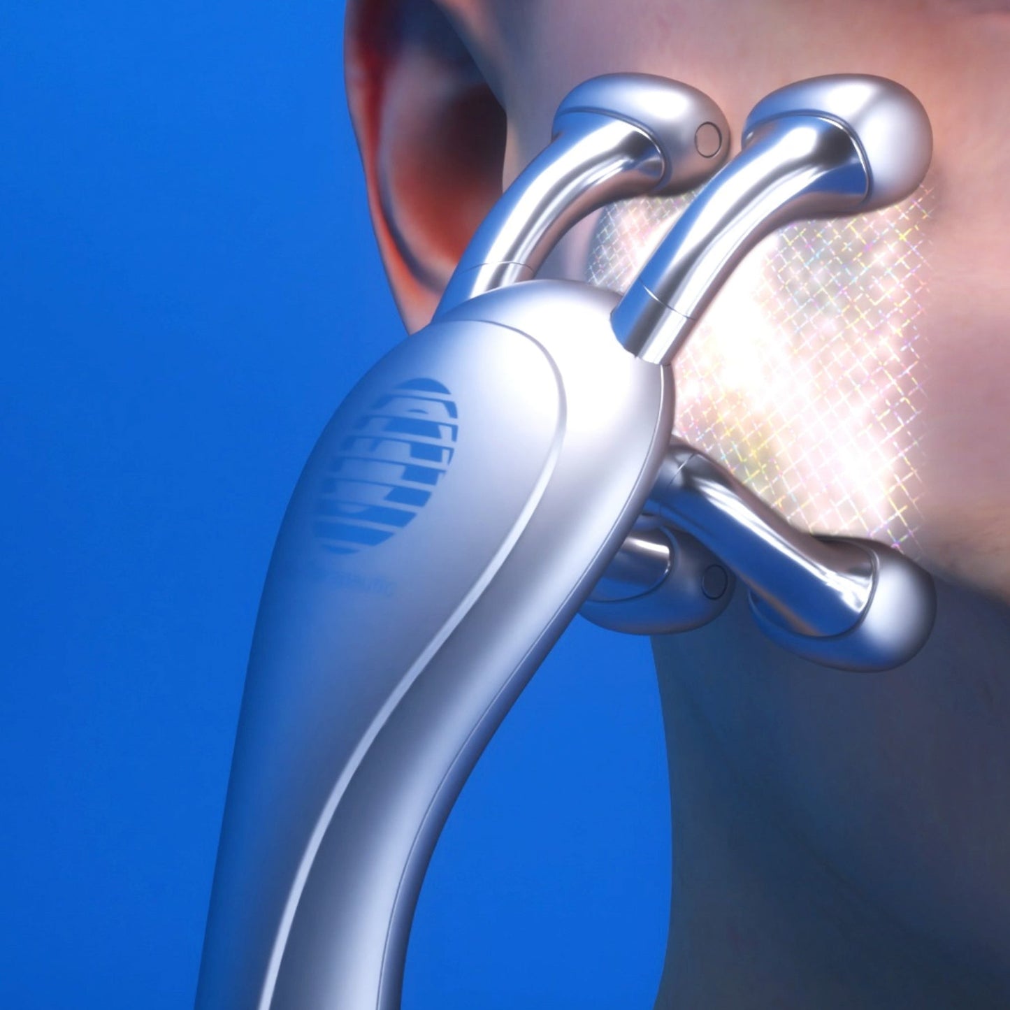 Bio-Therapeutic - bt-sculpt PRO