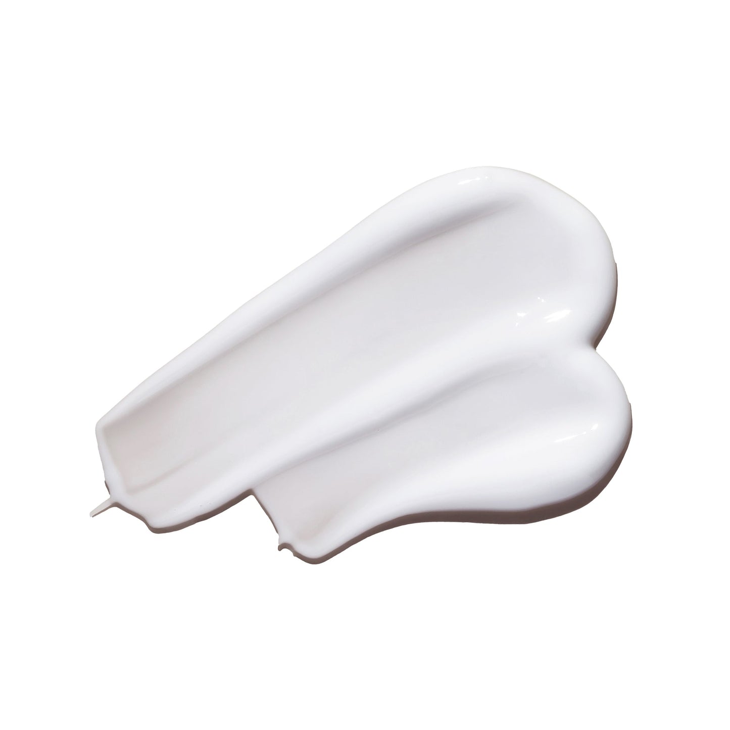 Bio-Therapeutic - Shade SPF30 Climate Control