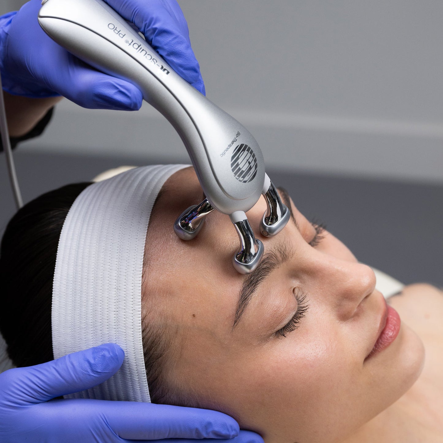 Bio-Therapeutic - bt-sculpt PRO