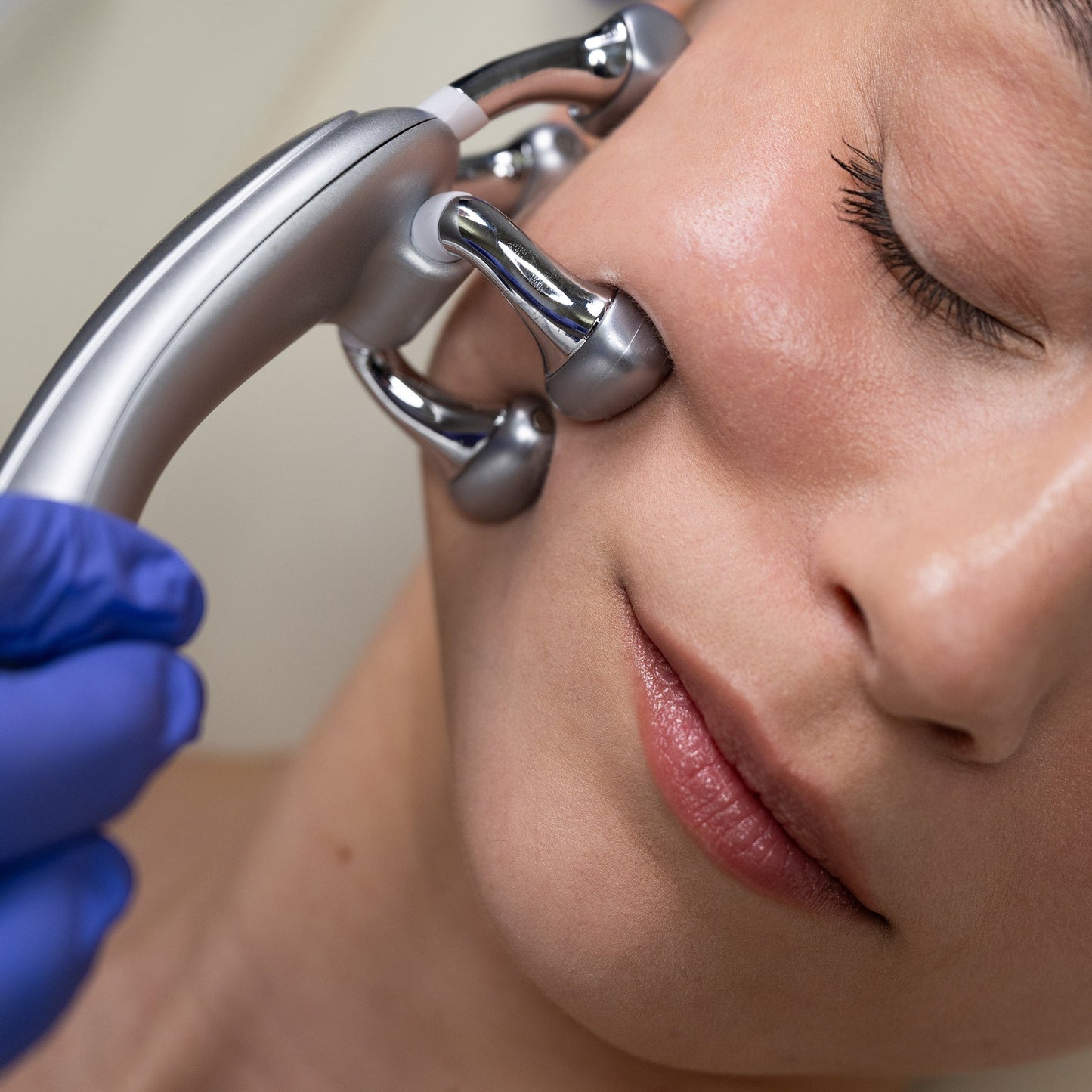 Bio-Therapeutic - bt-sculpt PRO