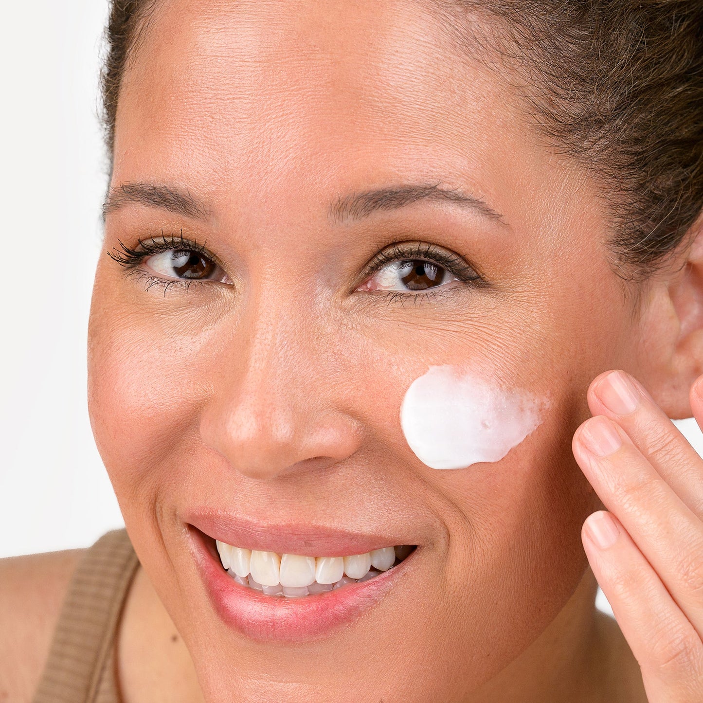 Bio-Therapeutic - Shade SPF30 Climate Control