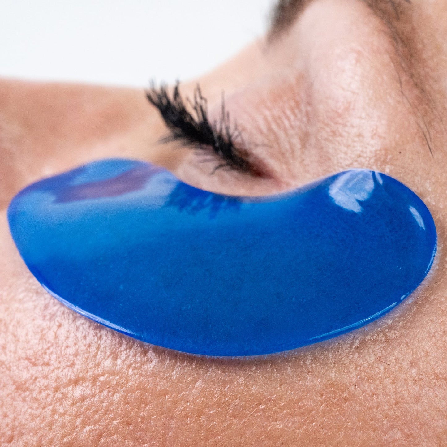 Bio-Therapeutic - Hyaluronic Repair Eye Masque 10 Pack