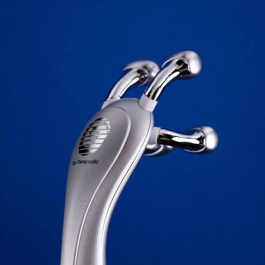 Bio-Therapeutic - bt-sculpt PRO