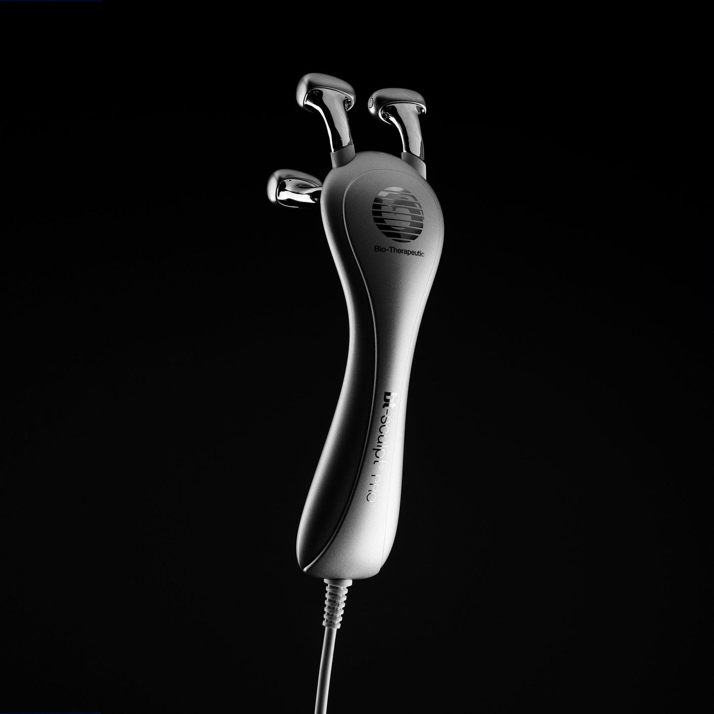 Bio-Therapeutic - bt-sculpt PRO