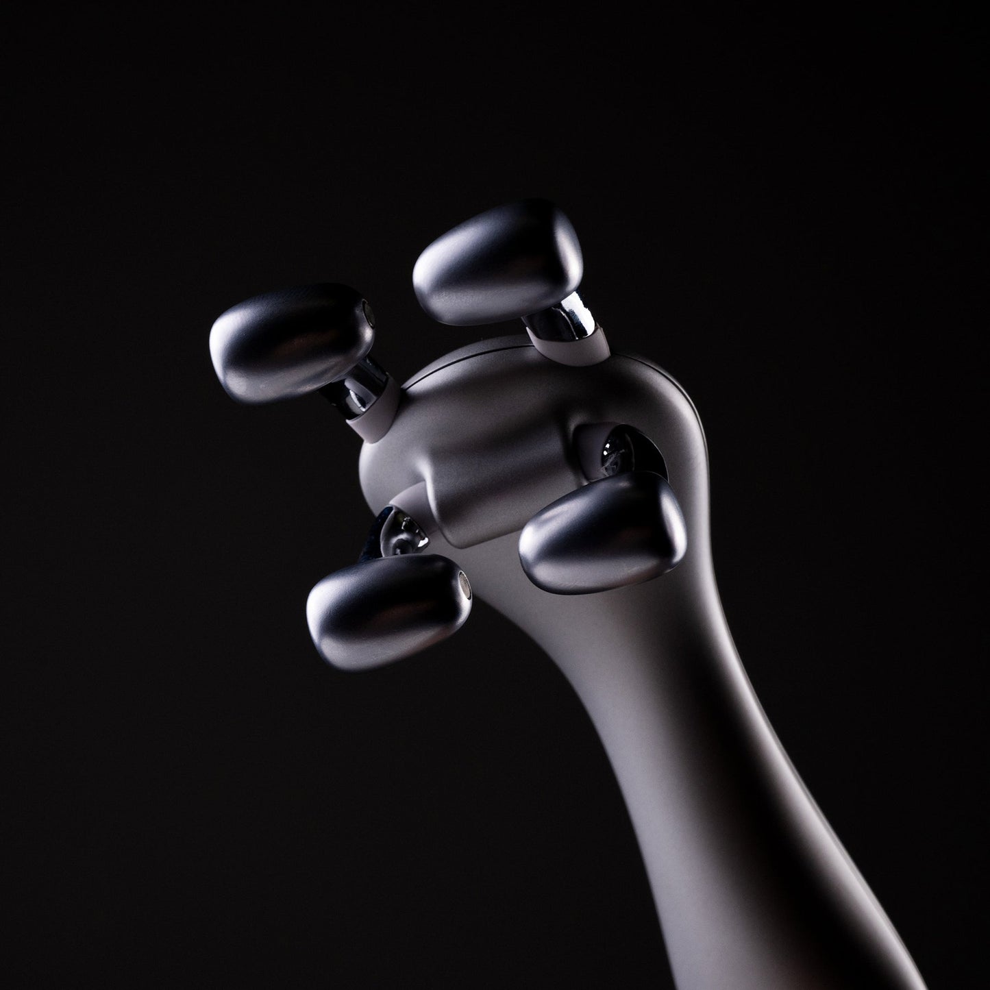 Bio-Therapeutic - bt-sculpt PRO