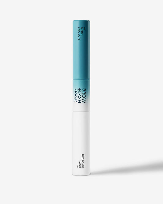 AnteAGE - BROW + LASH Boost with Biosomes