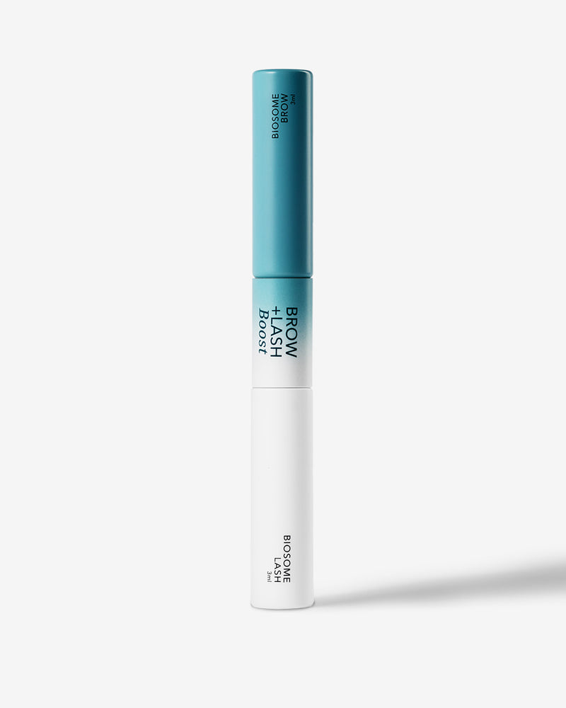 AnteAGE - BROW + LASH Boost with Biosomes