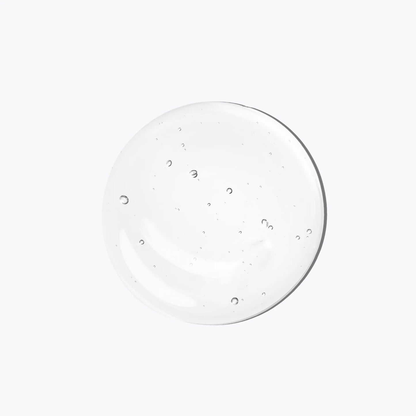 Bio-Therapeutic - Gel Cleanse