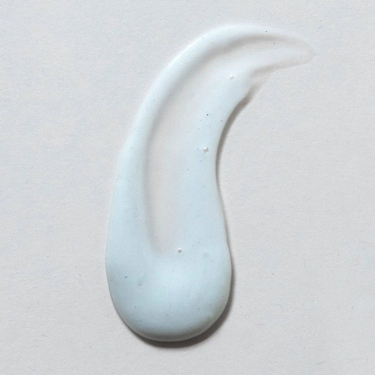 Skin Script Rx Charcoal Clay Cleanser