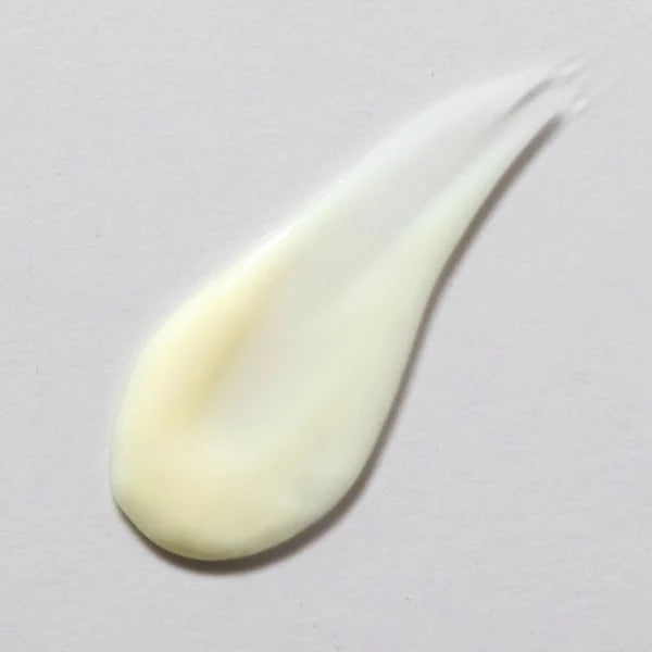 Skin Script Rx Citrus-C Nourishing Cream