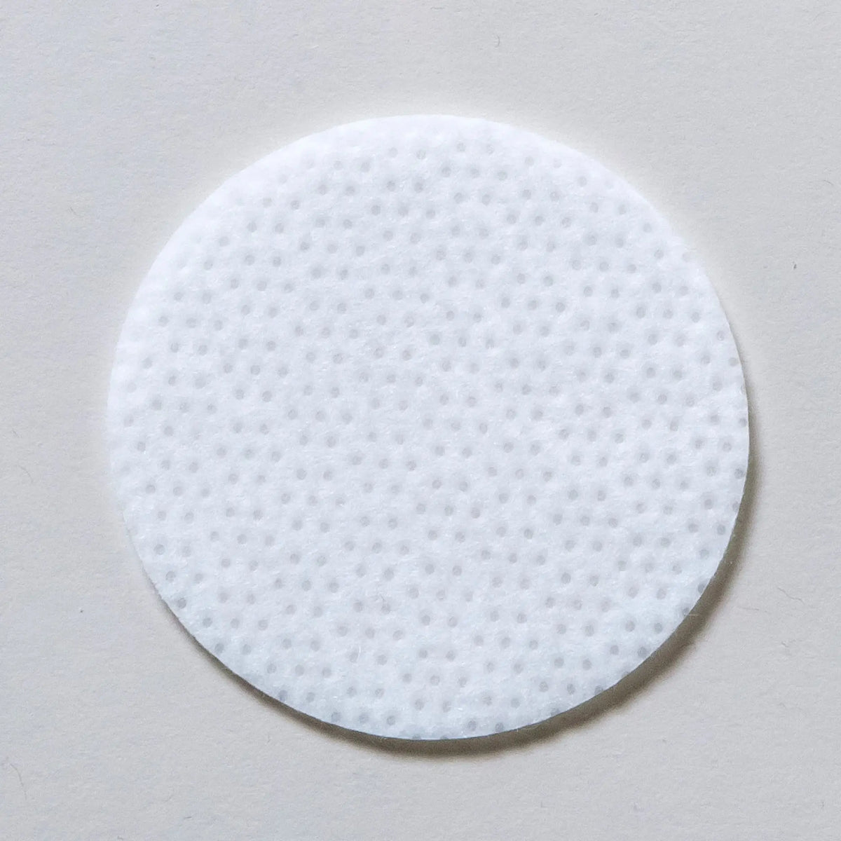 Skin Script Rx Clarifying Toner Pads