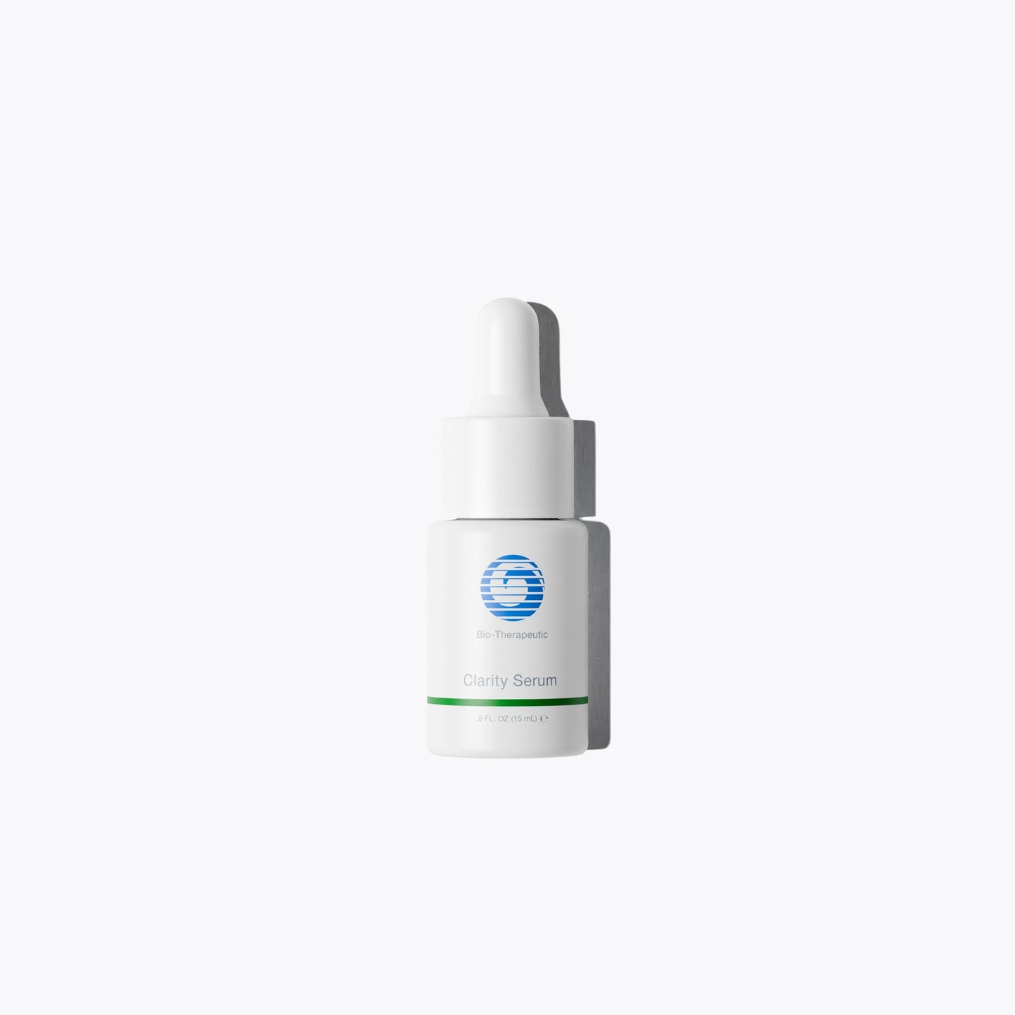 Bio-Therapeutic - Clarity Serum