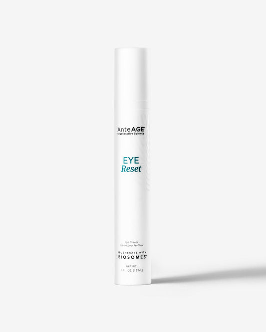 AnteAGE - Eye Reset