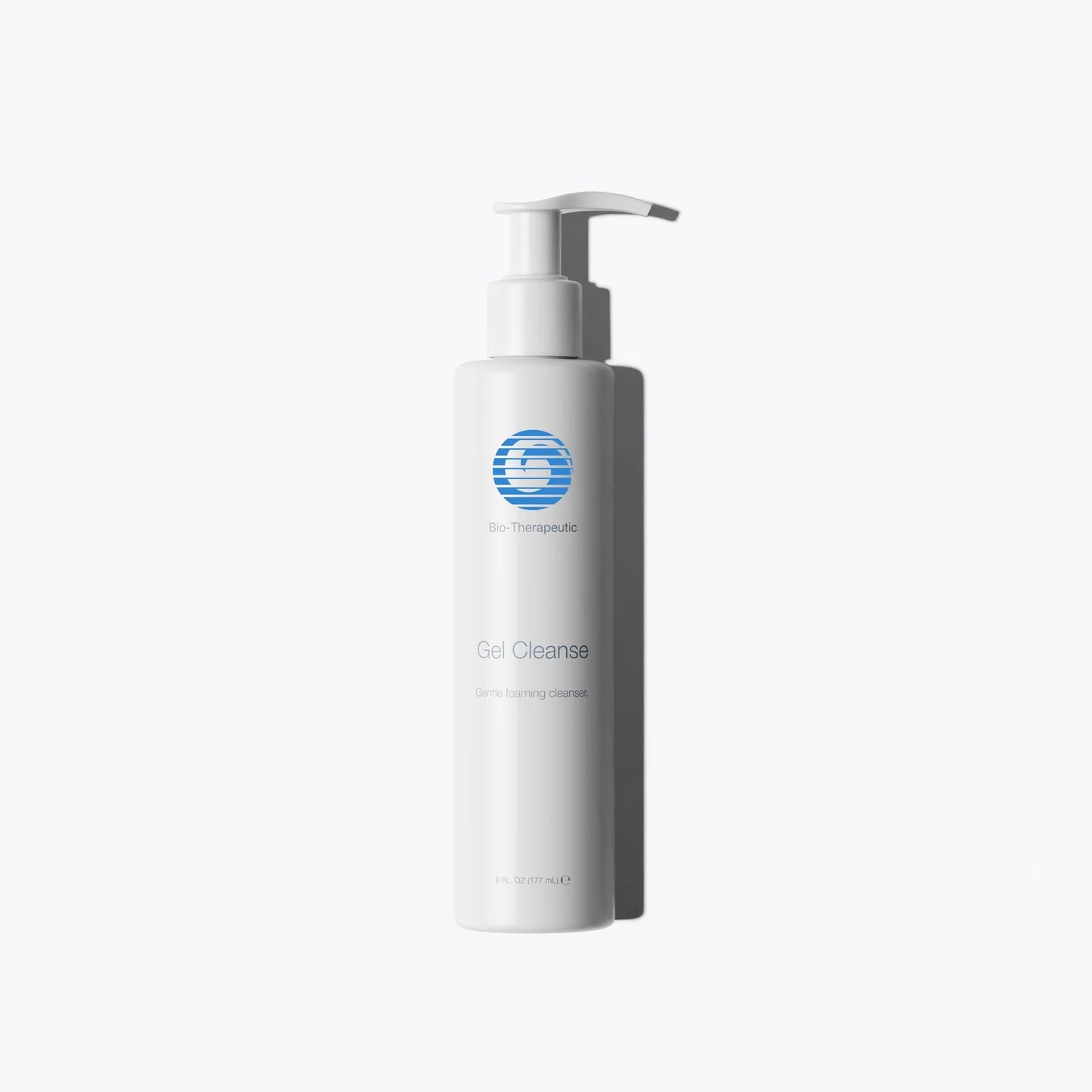 Bio-Therapeutic - Gel Cleanse