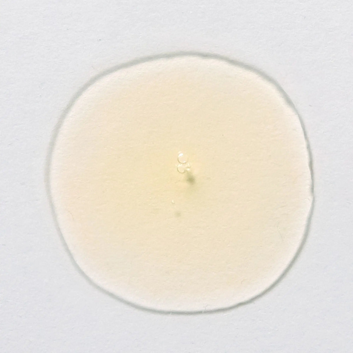 Skin Script Rx Glycolic Cleanser