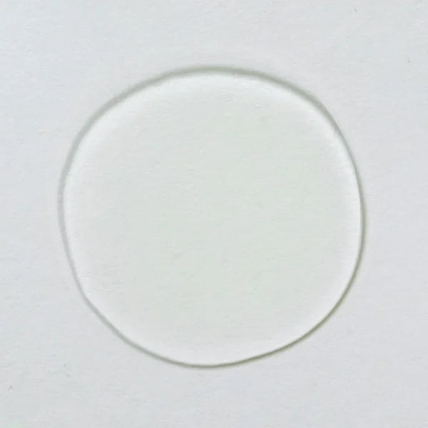 Skin Script Rx Green Tea Citrus Cleanser