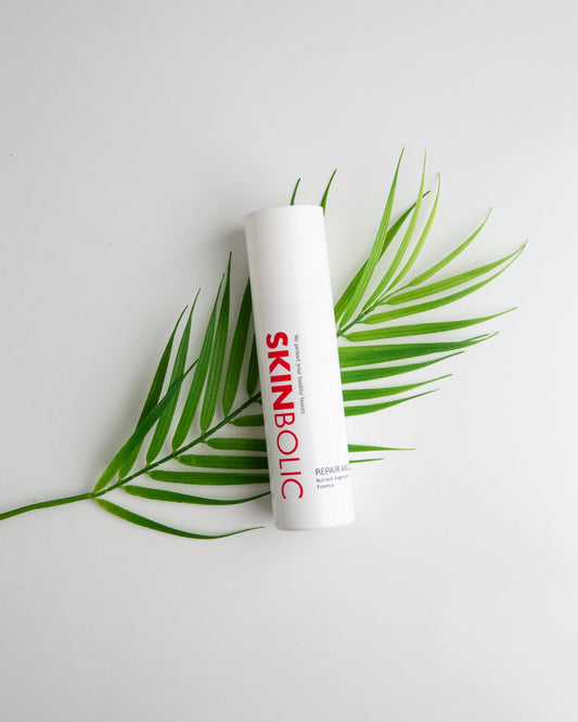 SKINBOLIC Repair Angel Nutrient Regeneration Essence - 200ml