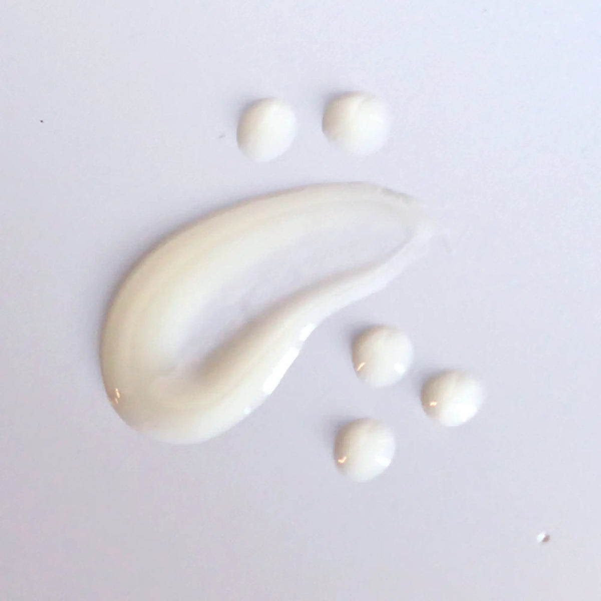 Skin Script Rx Mandelic Brightening Serum