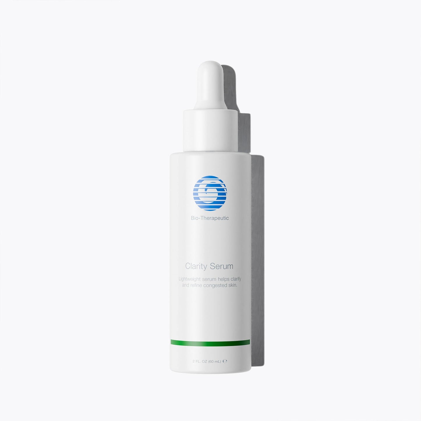 Bio-Therapeutic - Clarity Serum