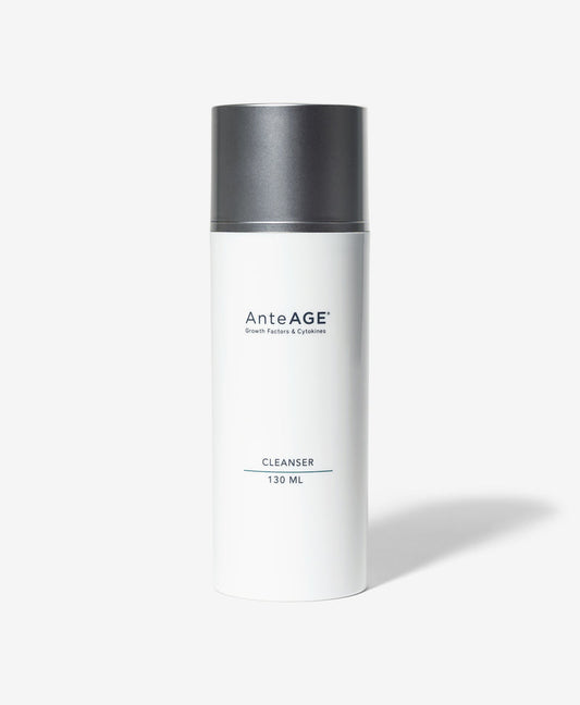 AnteAGE Cleanser - 130ml