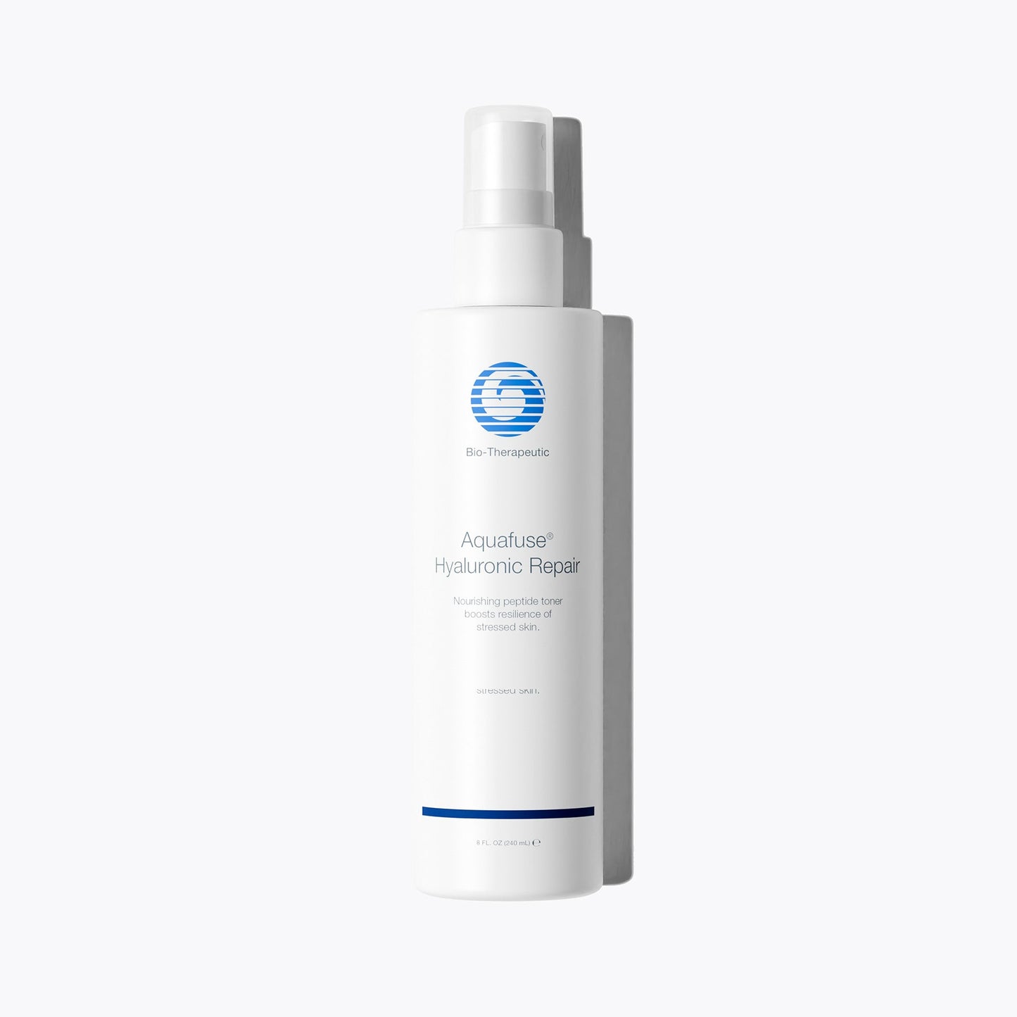 Bio-Therapeutic - Aquafuse Hyaluronic Repair