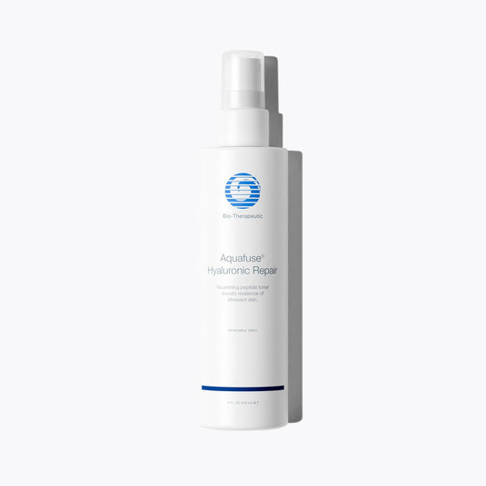 Bio-Therapeutic - Aquafuse Hyaluronic Repair