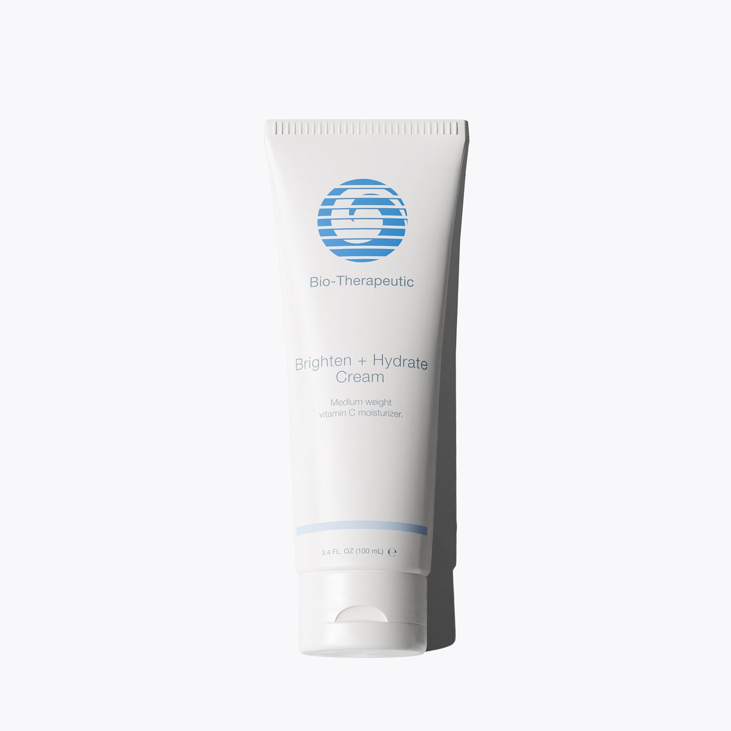 Bio-Therapeutic - Brighten + Hydrate Cream