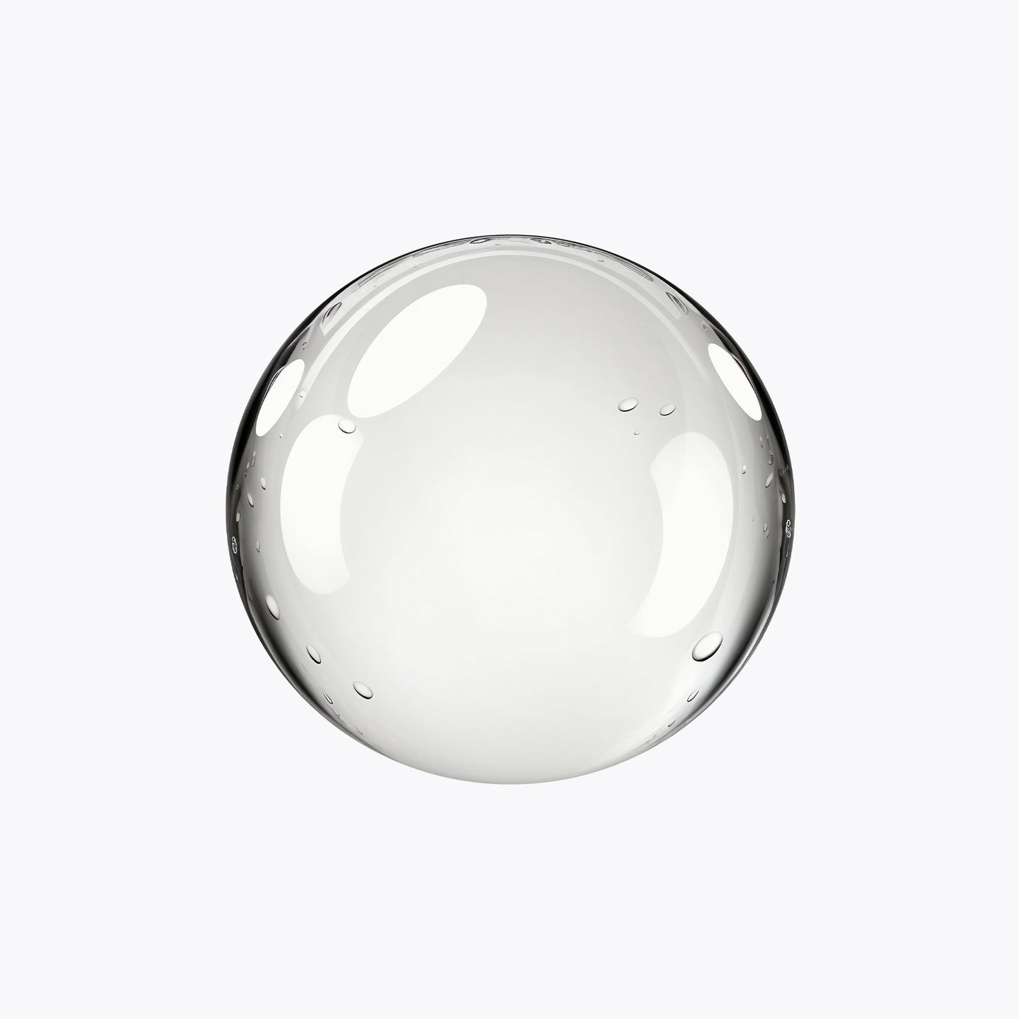 Bio-Therapeutic - Aquafuse Brighten + Hydrate