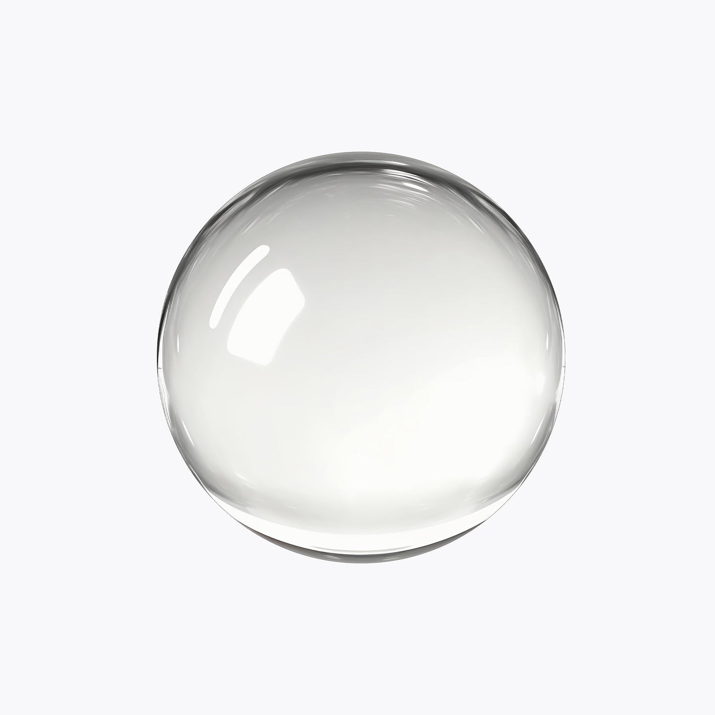 Bio-Therapeutic - Aquafuse Hyaluronic Repair