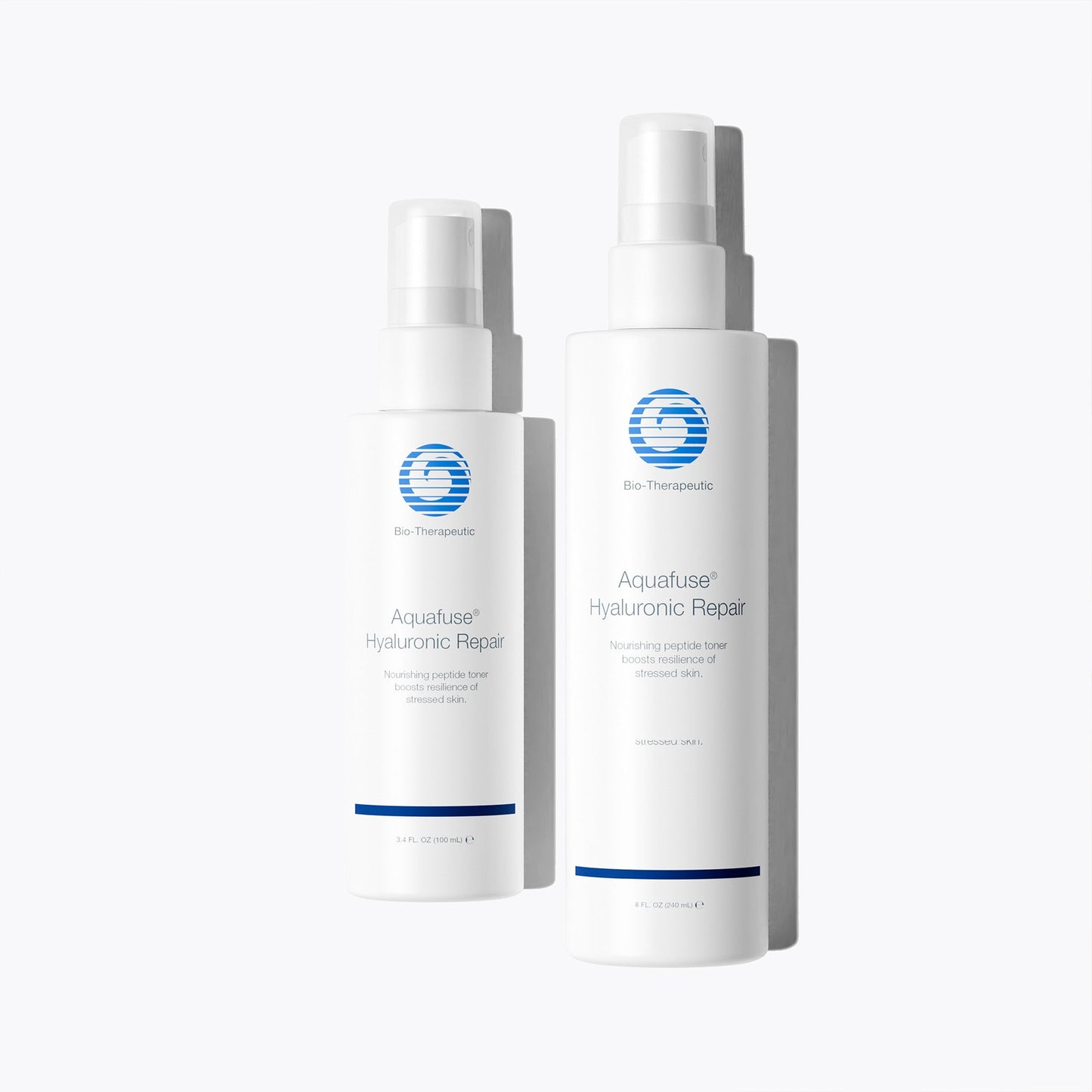 Bio-Therapeutic - Aquafuse Hyaluronic Repair