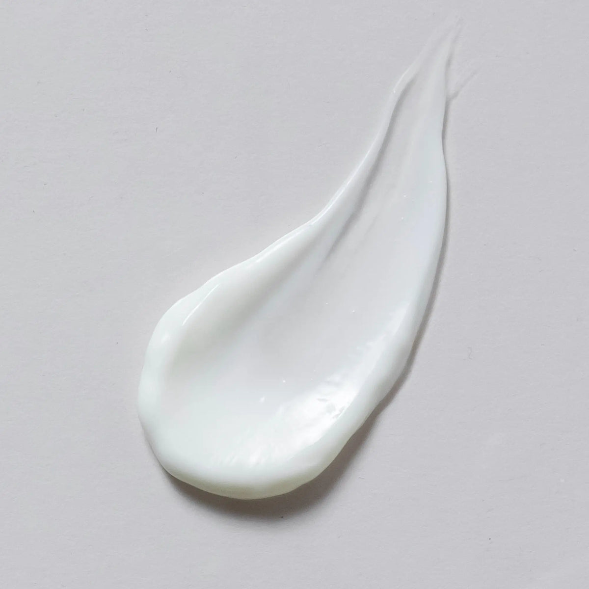 Skin Script Rx Peptide Restoration Moisturizer