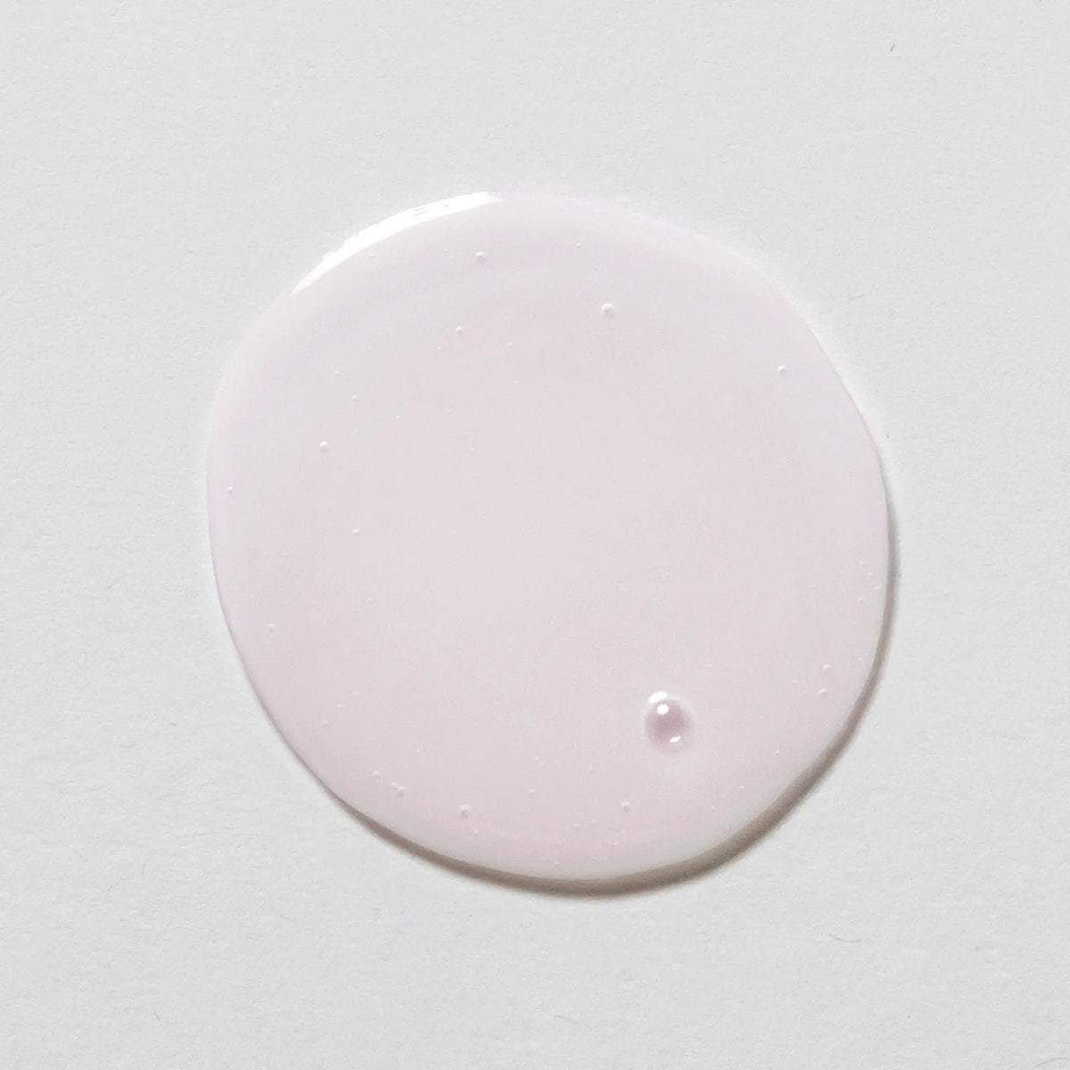 Skin Script Rx Raspberry Refining Cleanser