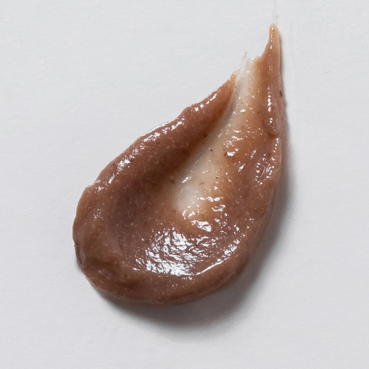 Skin Script Rx Raspberry Refining Scrub