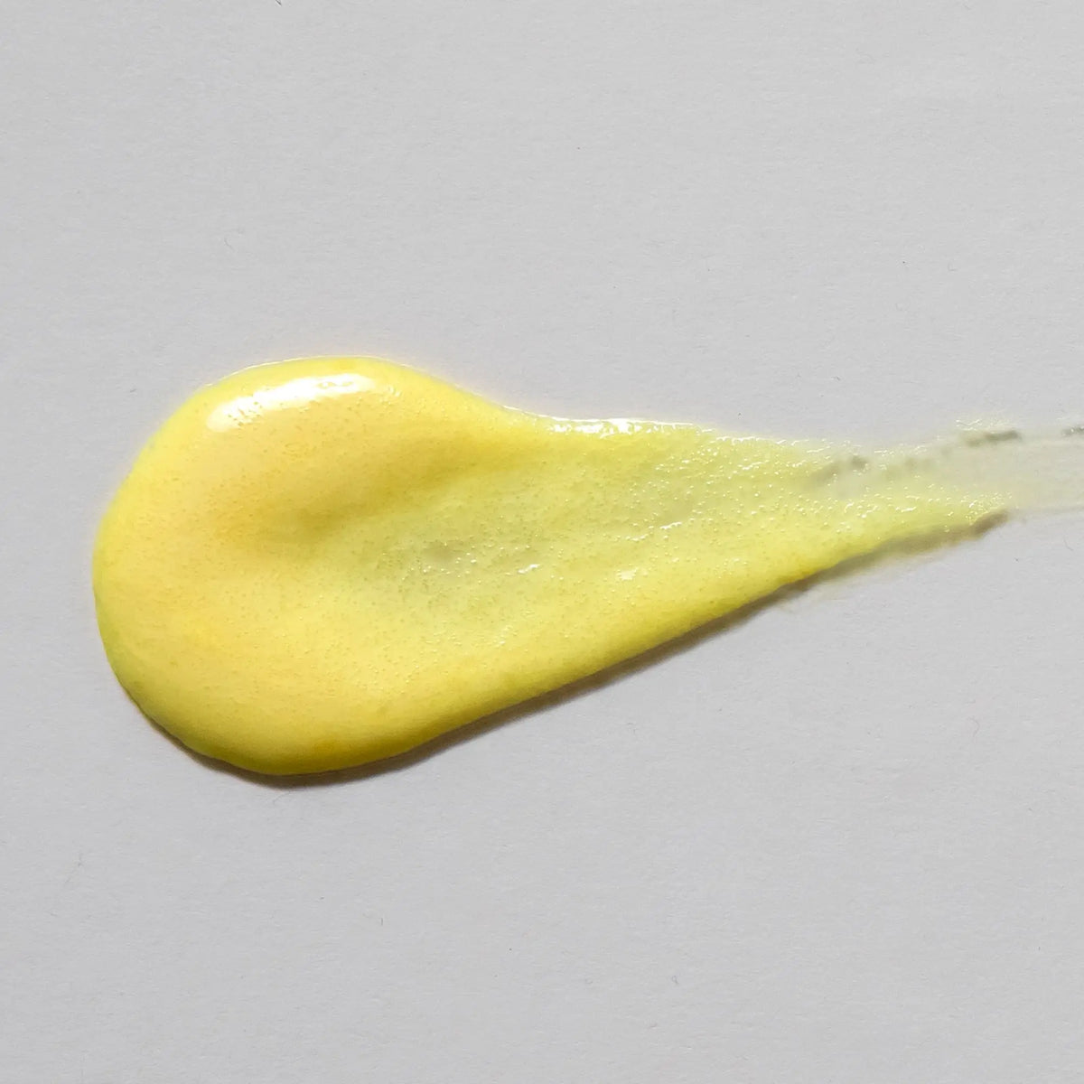 Skin Script Rx Retinol 2% Exfoliating Scrub/Mask