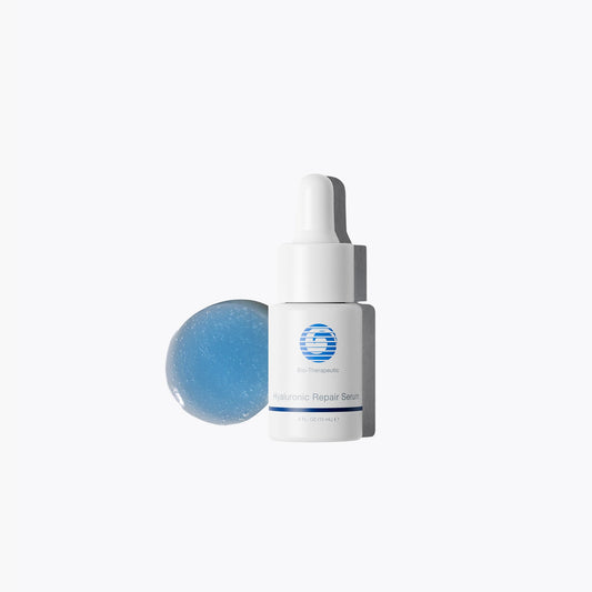 Bio-Therapeutic - Hyaluronic Repair Serum