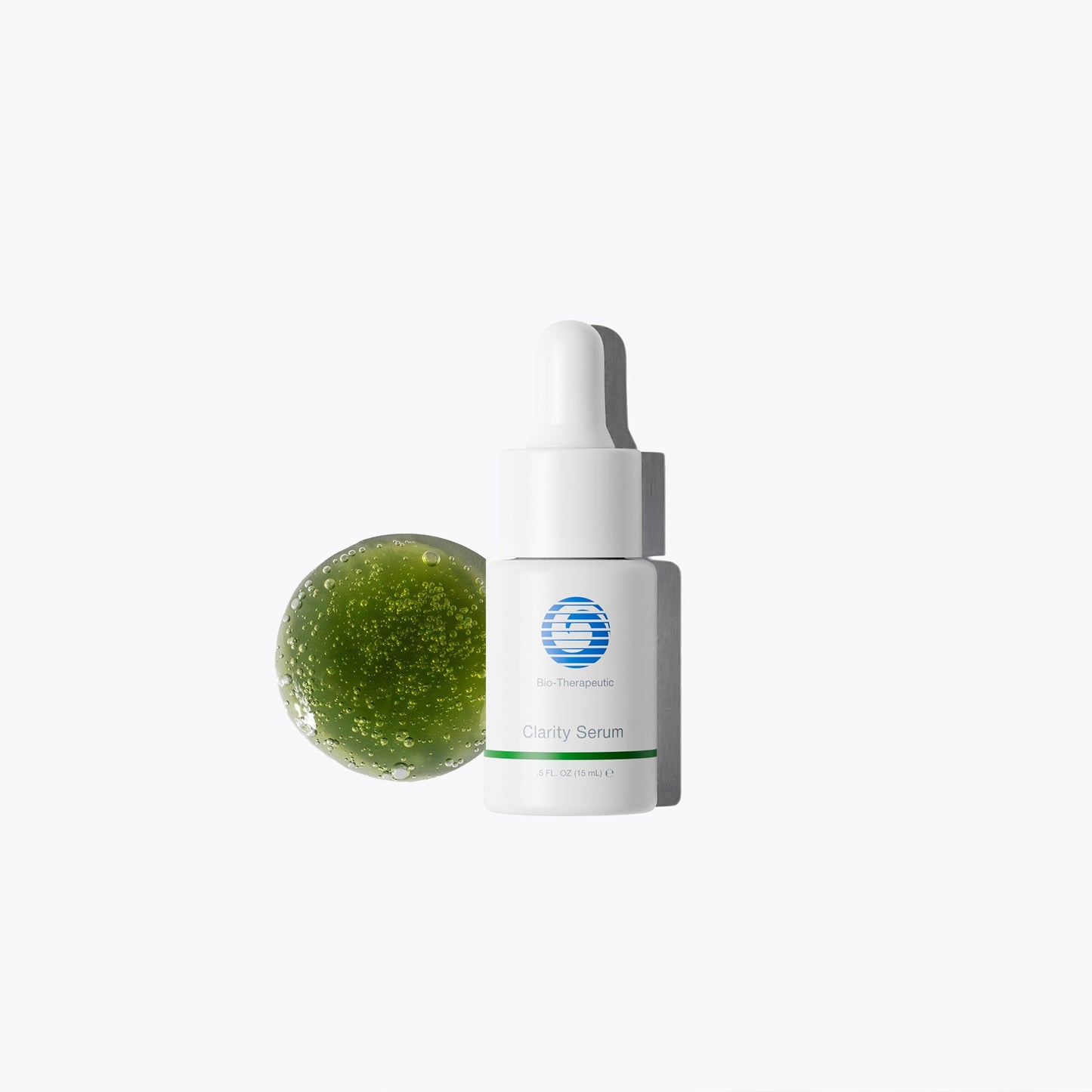Bio-Therapeutic - Clarity Serum