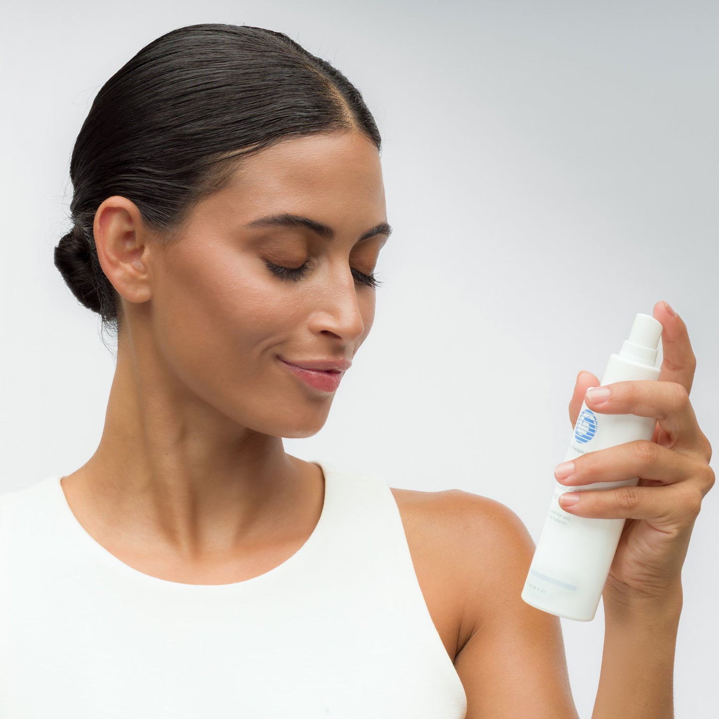 Bio-Therapeutic - Aquafuse Hyaluronic Repair