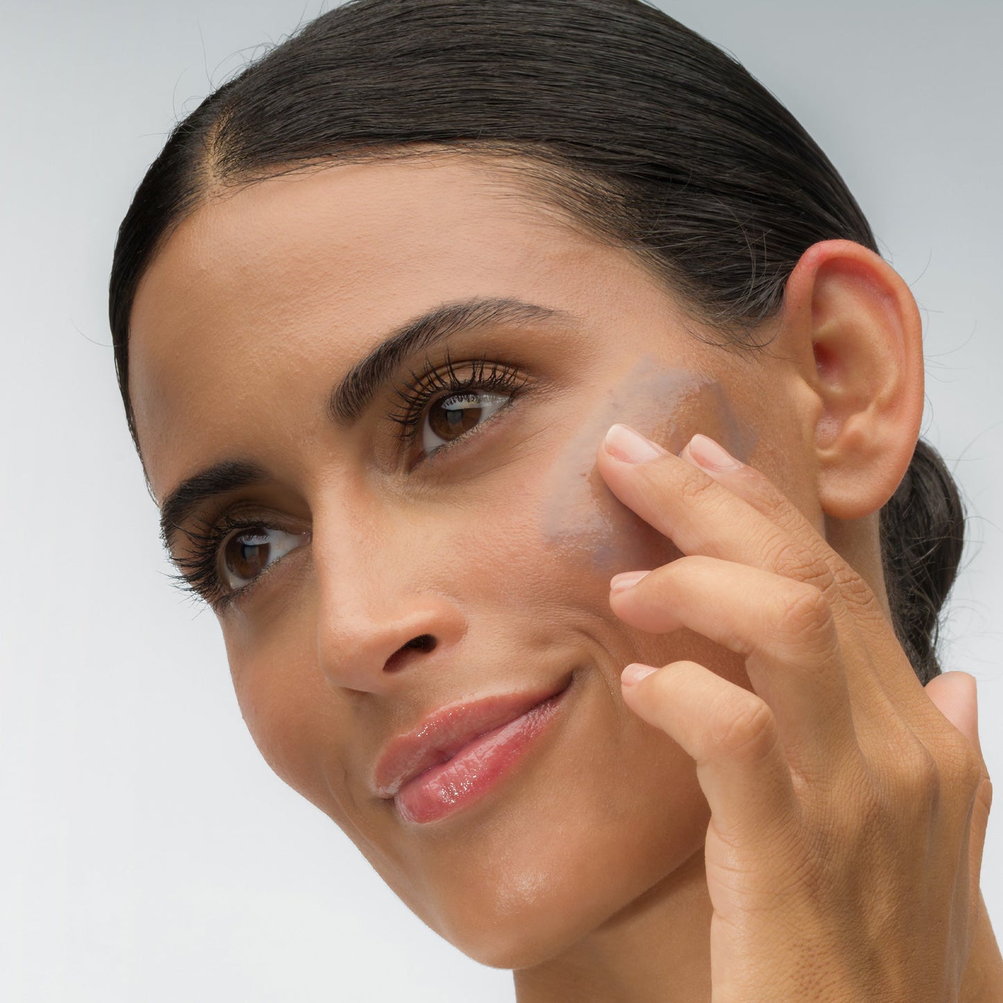 Bio-Therapeutic - Hyaluronic Repair Serum