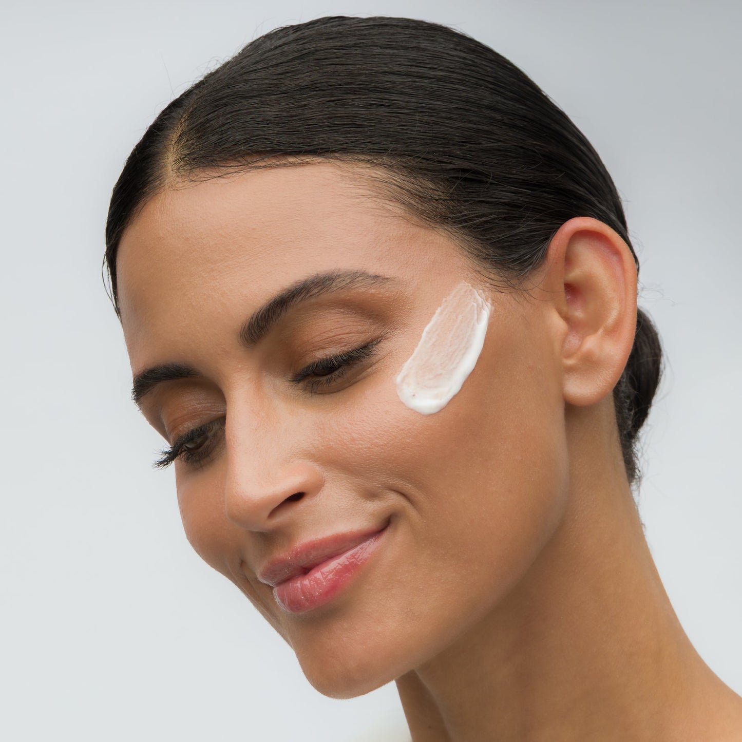 Bio-Therapeutic - Brighten + Hydrate Cream