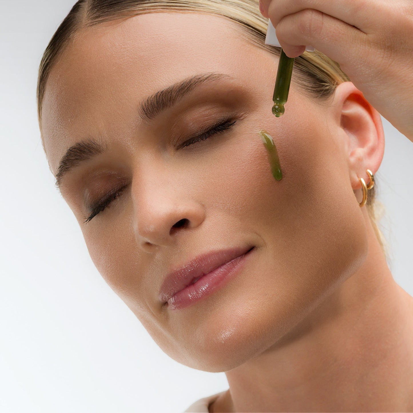 Bio-Therapeutic - Clarity Serum