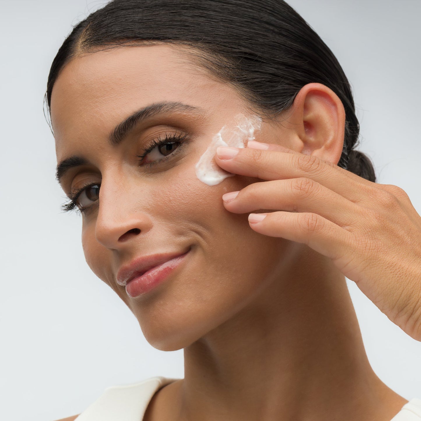 Bio-Therapeutic - Brighten + Hydrate Cream