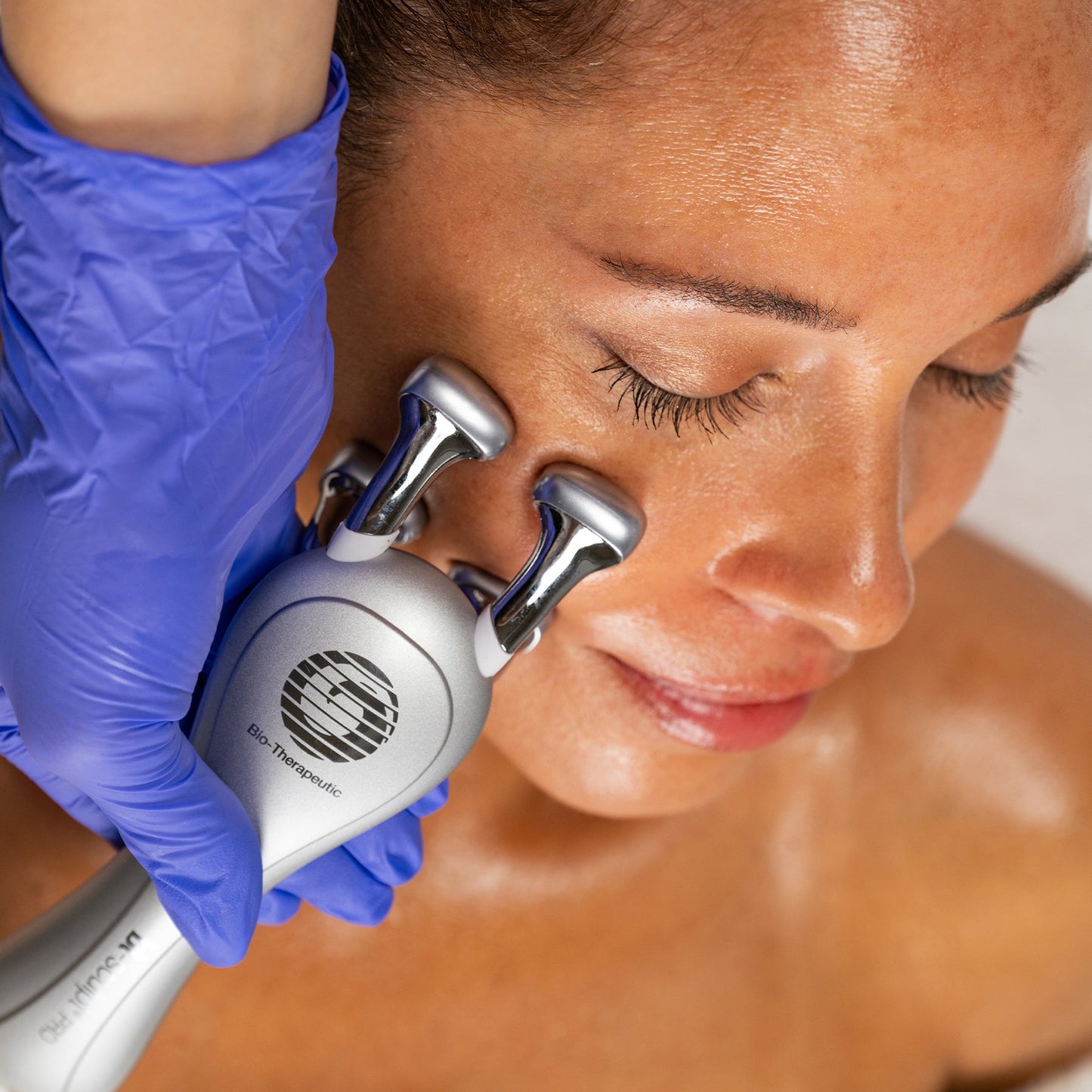Bio-Therapeutic - bt-sculpt PRO