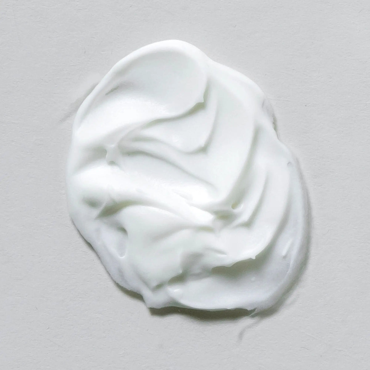 Skin Script Rx Sheer Protection SPF 30