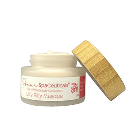 Prana SpaCeuticals® Lilly Pilly Masque